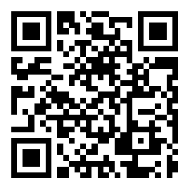 装修美图 v1.0.0