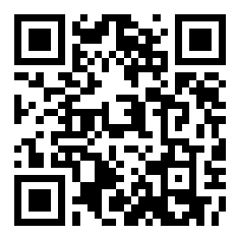 掌上全城 v0.0.7
