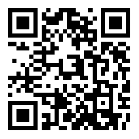 MyE家居 v2.7.1
