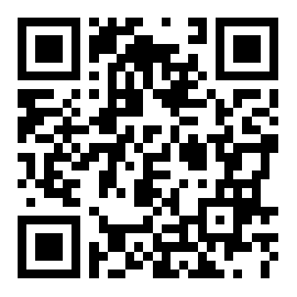 张震讲鬼故事精选大拼盘 v1.0.0