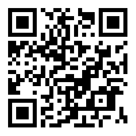 进击的悟空 v1.001
