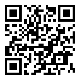 S Voice语音助手 v11.4.0.0