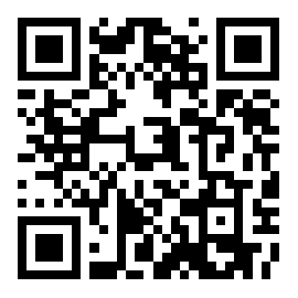 CigarDojo the social cigar app v5.55.14