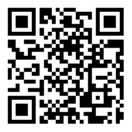 114订餐 v2.2.0