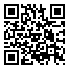 剪约发型师 v2.5.0