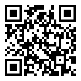 嘟嘟货运 v3.0.20160127