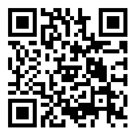 我的果铺 v1.0.5