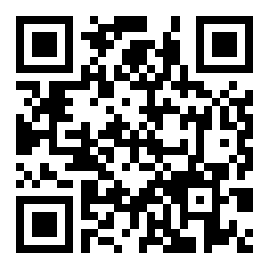 车热点 v1.0.0