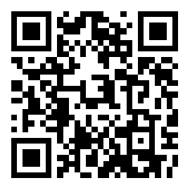 鸿途代驾跑腿 v2.1