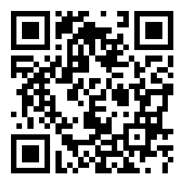 每日一美腿 v3.1
