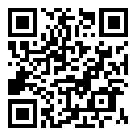 婚礼纪 v8.0.1