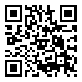 便民街 v1.3