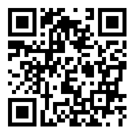 首旅酒店集团 v3.4.1