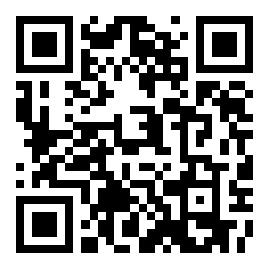 摇摇广告 v1.0