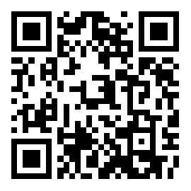 装修学院 v1.0.0