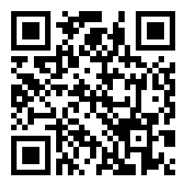 英语六级阅读真题掌上练 v3.0