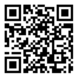 528招聘网 v8.3