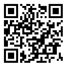 中国移动手机营业厅 v4.8.0