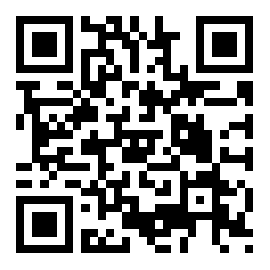 58违章查询 v5.5.3
