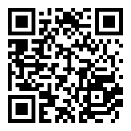 穿衣助手 v11.18.1