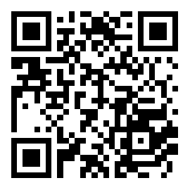 互联公寓 v1.0