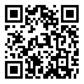 GO永州 v1.0.1