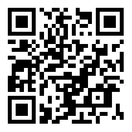 婚礼猫 v4.19.9