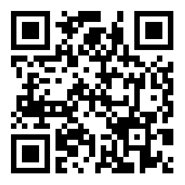 速拉-货主端 v1.0.8