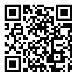 唐钢智慧社区 v1.23