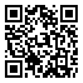 小鹿咚咚 v2.0.3
