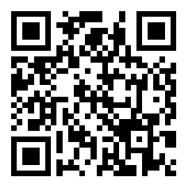 1001阿拉丁 v1.9.7