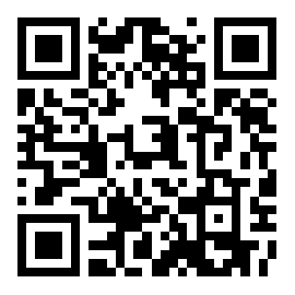 米家助手 v1.0.0