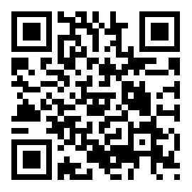 尚达洗衣 v1.0
