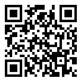 丘比特人 v1.0.0