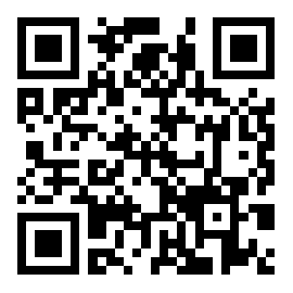 速拉-司机端 v1.0.8