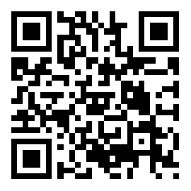 行动逢甲 v2.1.11