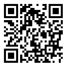 车圈圈 v1.3.4