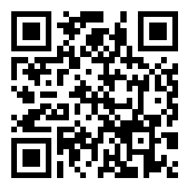 啤酒鉴赏 v0.0.1