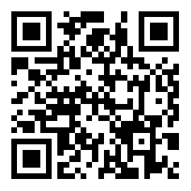 豪斯商家版 v1.0.1