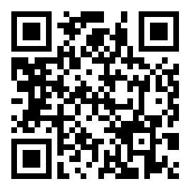 车险代理人 v1.2.8