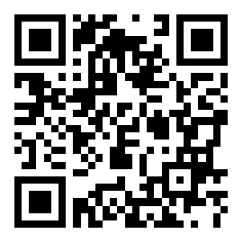 润享家 v1.0.0