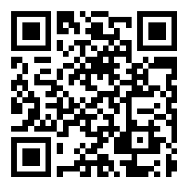 逸休联盟服务 v1.0.2