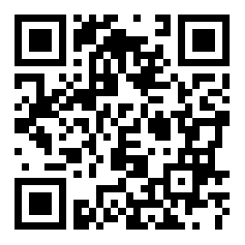 智能e站 v1.01