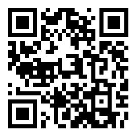 新车评 v3.4.7