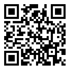 安居客 v11.6.1