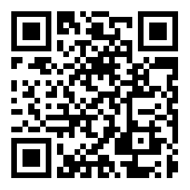 闲不闲兼职 v1.2.3