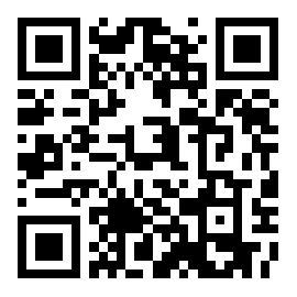 人人快送商家版 v1.8.0
