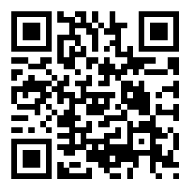 艾伦比亚的魔镜 v6.0
