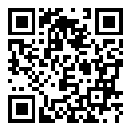 我要放烟花 v1.0