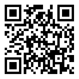 华发优生活 v1.0.15